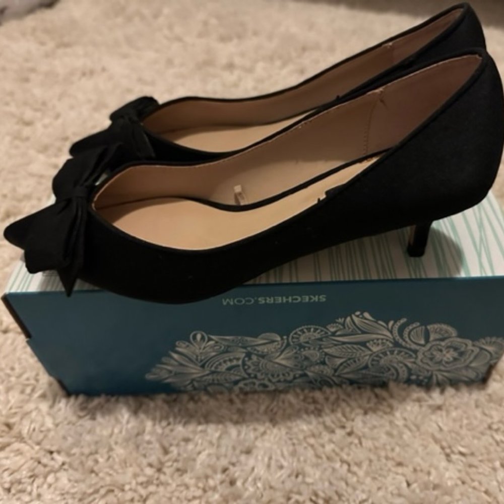 Zara Shoes